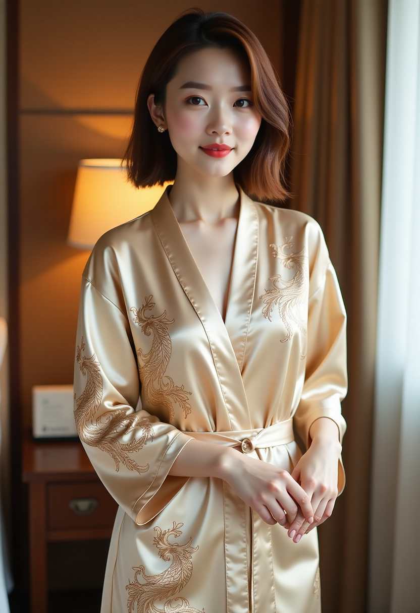 春日迟迟剧集海报
